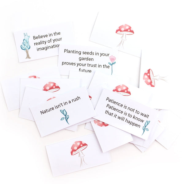 Cards & Stationery