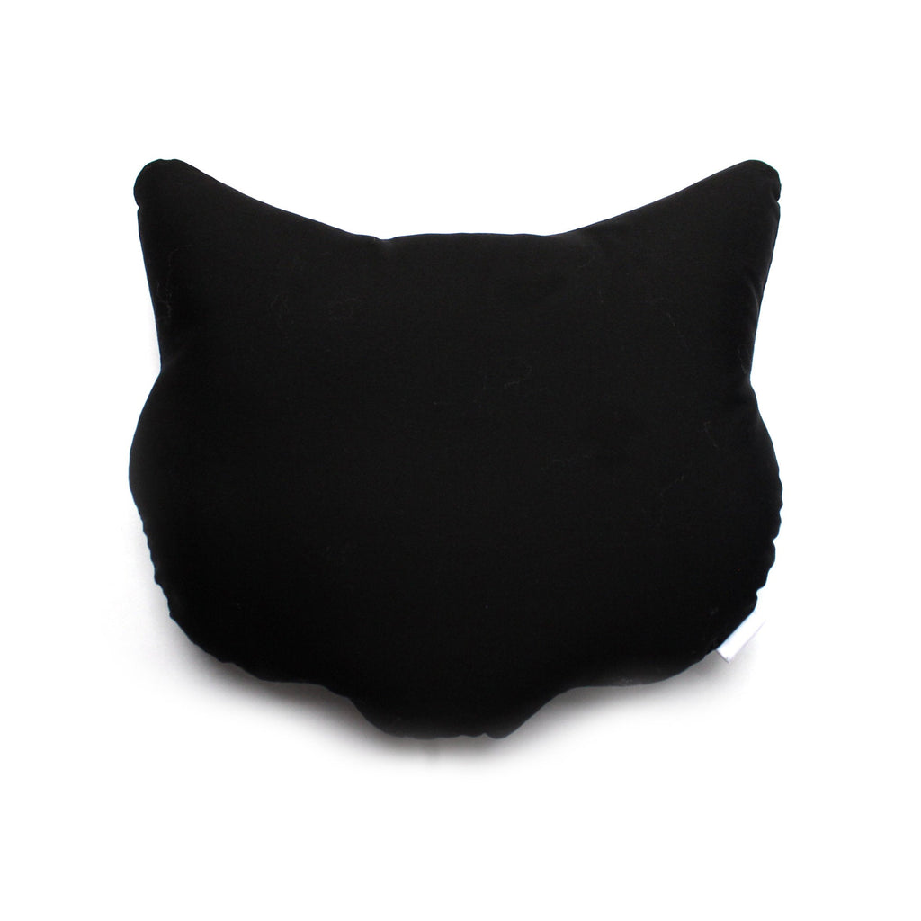 Tiger Cushion - Various Colours