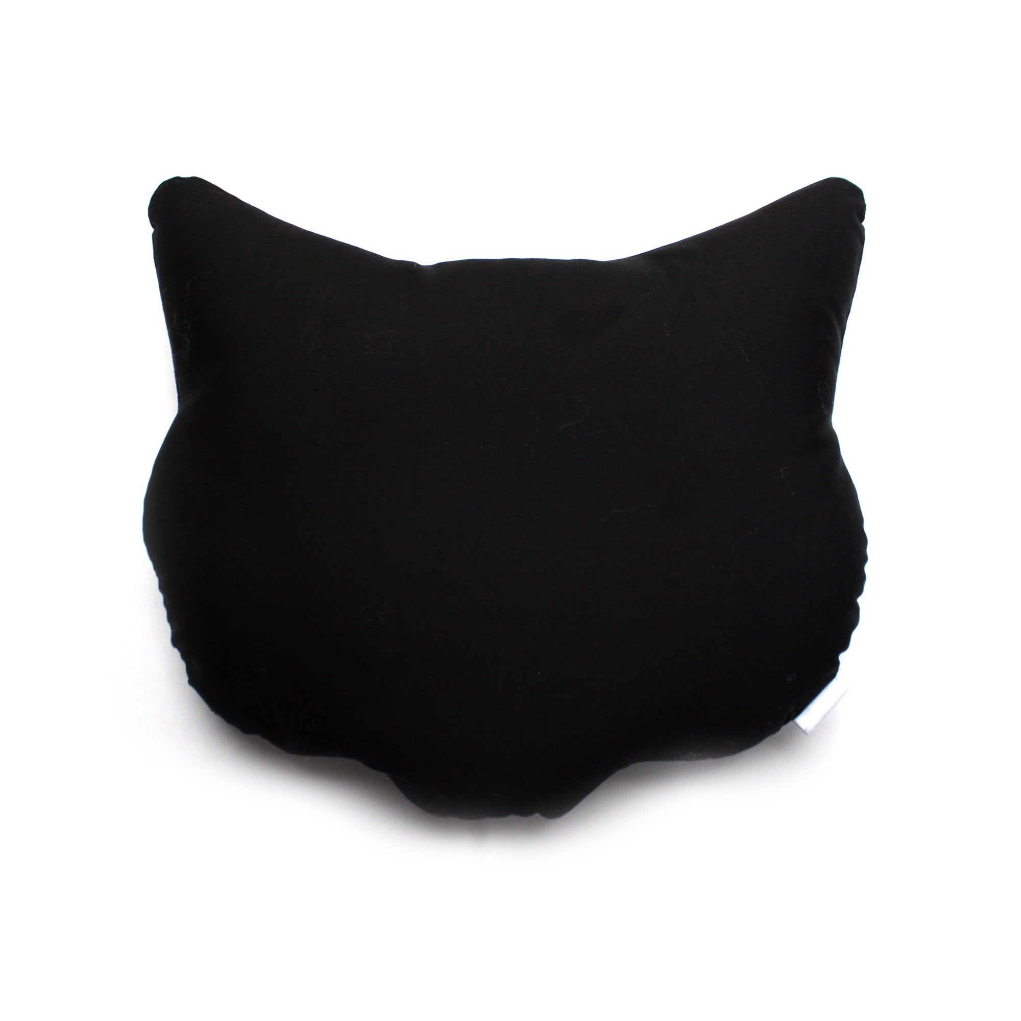 Tiger Cushion - Various Colours