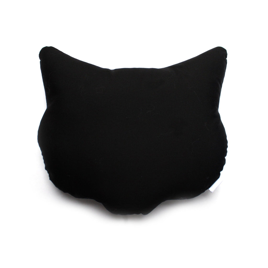 DIY KIT Tiger Kit Various Colours