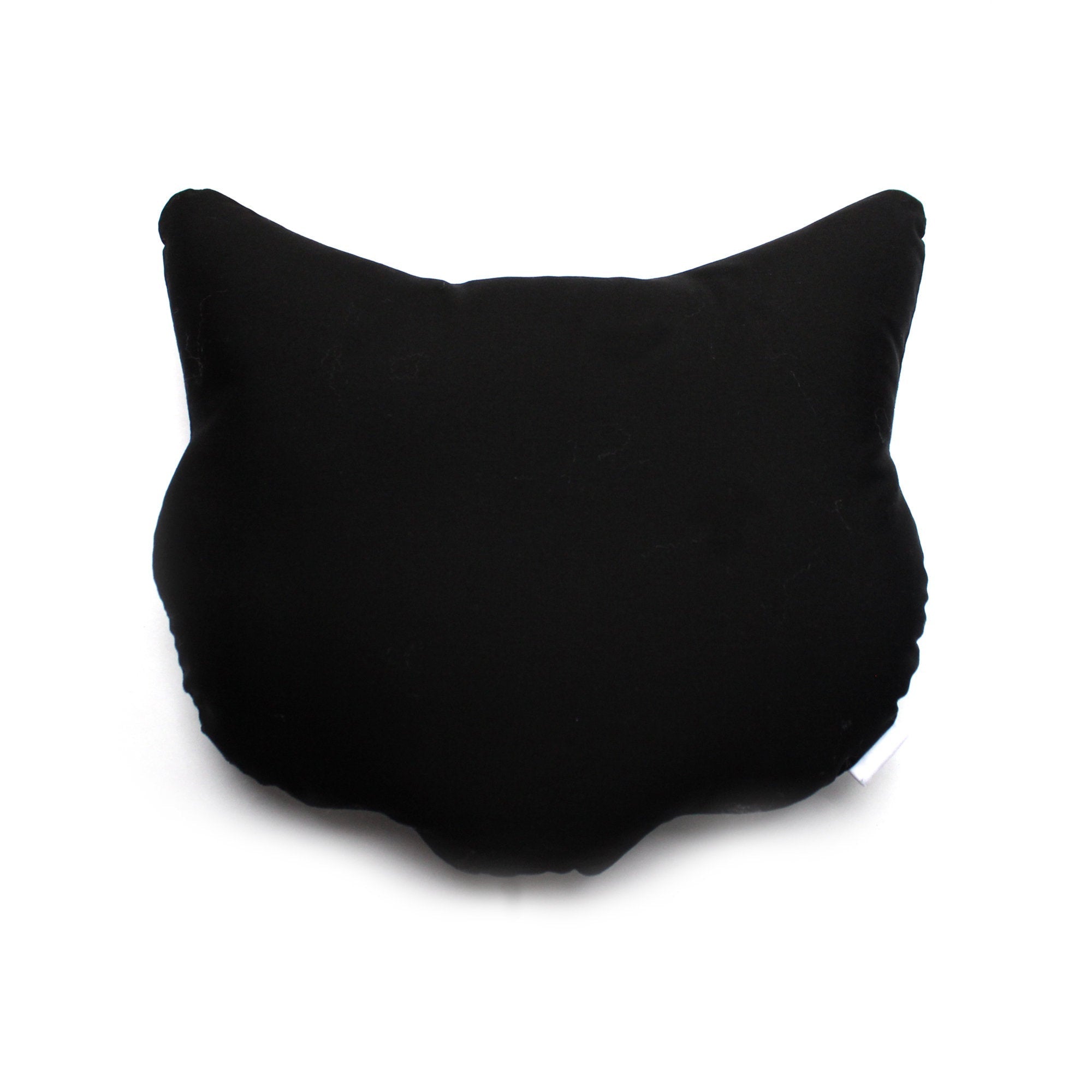 DIY KIT Tiger Kit Various Colours