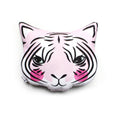 DIY KIT Tiger Kit Various Colours