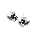 Magpie Hoops